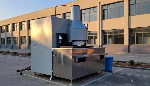 设备租赁中坚持质量为本的使用与维护建议