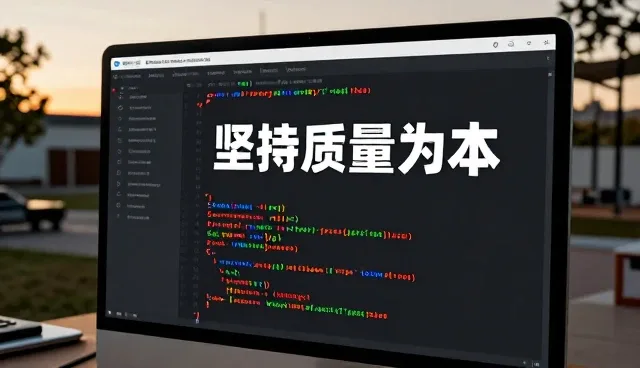 设备配件选型中的使用场景考量