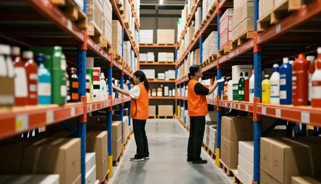 设备租赁在建筑工地中的灵活应用与售后保障
