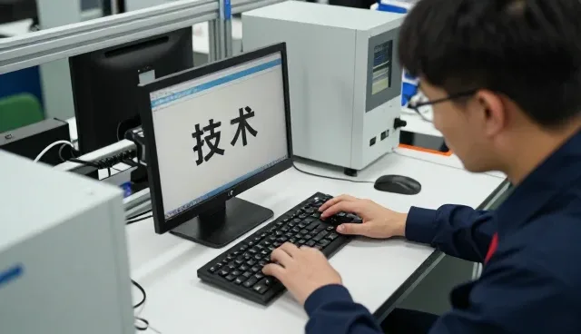 售后维保常见问题介绍
