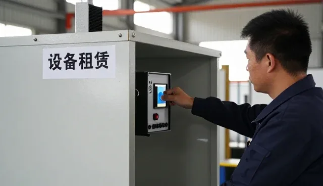 佛山市鑫达智能机械设备有限公司分析佛山鑫达坚持质量为本市场变化