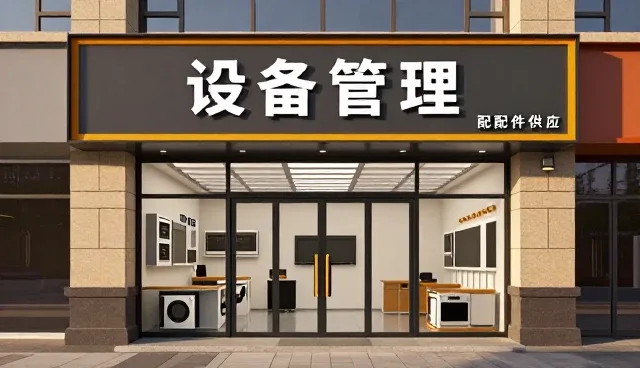 售后维保未来将在项目现场中发挥更大作用